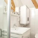 Apartments & Room Kartolina * Split
