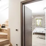 Apartment Apartments & Room Kartolina *