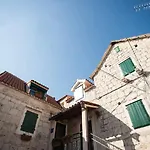 Apartments & Room Kartolina Apartment Split