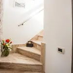 Apartment Apartments & Room Kartolina *