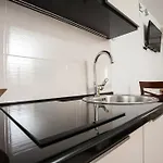 Apartments & Room Kartolina Split