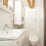 Apartments & Room Kartolina Apartment Split