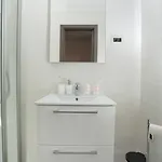 Apartment Apartments & Room Kartolina Split