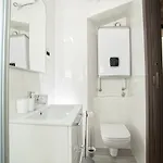 Apartments & Room Kartolina Apartment Split