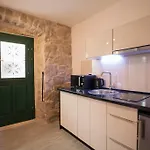 Apartments & Room Kartolina Split