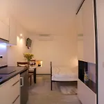 Apartments & Room Kartolina Split