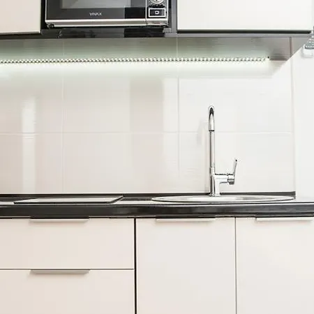 Apartments & Room Kartolina Split